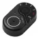 Madcat Smart MCL Multicolor 4+1 bite alarm