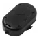 Madcat Smart MCL Multicolor 4+1 bitlarm