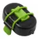 Madcat Smart MCL Multicolor 4+1 bitlarm