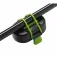 Madcat Smart MCL Multicolor 4+1 bite alarm