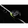 Madcat Smart MCL Multicolor 4+1 beetalarm