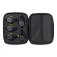 Madcat Smart MCL Multicolor 4+1 bitlarm