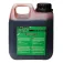 Madcat Liquid Bait Additive Squid 1L