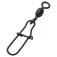 Madcat Stainless Crane 스냅 도래