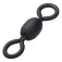 Madcat Stainless Crane swivels