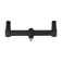 Prologic Buzz bar per rod pod Narrow 2 Rod