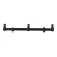 Prologic Narrow 3 Rods Buzz bar til rod pod