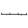 Prologic 4 Rods Buzz Bar für rod pod