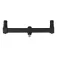 Prologic Buzz bar pour rod pod 4 Rods