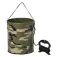 Prologic Galleda 8.6L