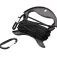 Prologic Galleda 8.6L
