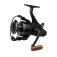 Prologic Moulinet carpe Avenger