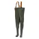 Prologic Waders respirants Avenger