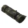 Prologic Avenger Roll Up Abhakmatte