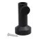 Prologic Estabilizador Black Fire Stage