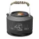 Prologic Blackfire 2 Cup 1.5L kettle