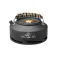 Prologic Chaleira Blackfire 2 Cup 1.5L