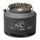 Prologic Blackfire 2 Cup 1.5L kettle
