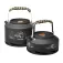 Prologic Blackfire 2 Cup 1.5L kettle