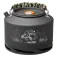 Prologic Blackfire 2 Cup 900ml Czajnik