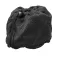 Prologic Blackfire Inspire Campingkocher
