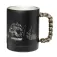 Prologic Blackfire Twin Skin Carp mugg