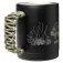Prologic Blackfire Twin Skin Carp mugg