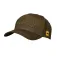 Prologic Buzzers 帽子