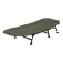 Prologic C-Seires bedchair