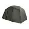 Prologic C-Series 55 Brolly