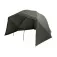 Prologic Guarda-chuva C-Series 55