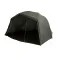 Prologic C-Series 55 Brolly