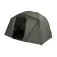 Prologic C-Series 55 Brolly