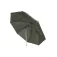 Prologic C-Series 55 Parasol