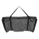 Prologic C-Series L Sling 保持带