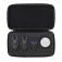 Prologic C-Series Pro 2+1+1 bidalarm