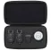 Prologic C-Series Pro 2+1+1 bidalarm