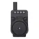 Prologic C-Series Pro 2+1+1 bitlarm