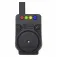 Prologic C-Series Pro 2+1+1 bittalarm