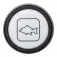 Prologic C-Series Pro 2+1+1 bitlarm
