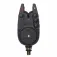 Prologic C-Series Pro 2+1+1 bitlarm