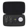 Prologic C-Series Pro 3+1+1 bittalarm