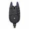 Prologic C-Series Pro 3+1+1 bitlarm