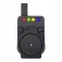 Prologic C-Series Pro 3+1+1 bittalarm