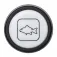 Prologic C-Series Pro 3+1+1 bitlarm
