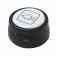 Prologic C-Series Pro 3+1+1 bittalarm