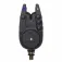 Prologic C-Series Pro 3+1+1 bitlarm