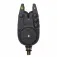 Prologic C-Series Pro 3+1+1 bittalarm