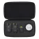 Prologic C-Series Pro 4+1+1 bitlarm