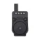 Prologic C-Series Pro 4+1+1 bittalarm